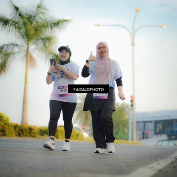 Runner Photo 7859342
