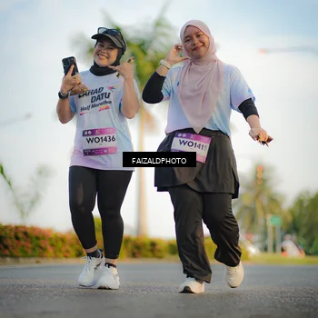 Runner Photo 7859343
