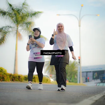 Runner Photo 7859344