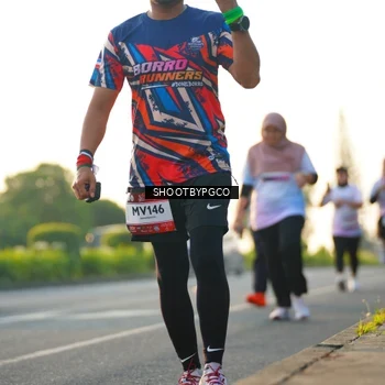 Runner Photo 7859346
