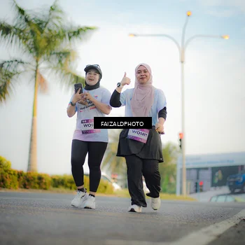 Runner Photo 7859347