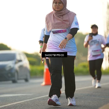 Runner Photo 7859348