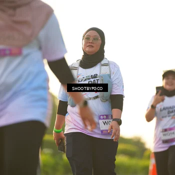 Runner Photo 7859349