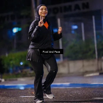 Runner Photo 7859354