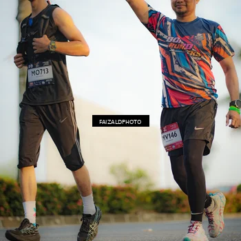 Runner Photo 7859355