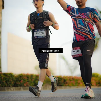 Runner Photo 7859357