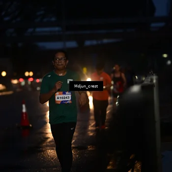 Runner Photo 7859358