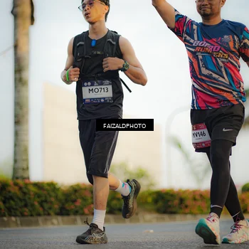 Runner Photo 7859359