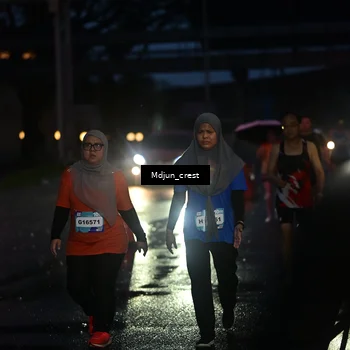 Runner Photo 7859360