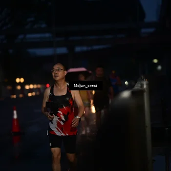 Runner Photo 7859361