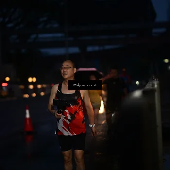Runner Photo 7859362