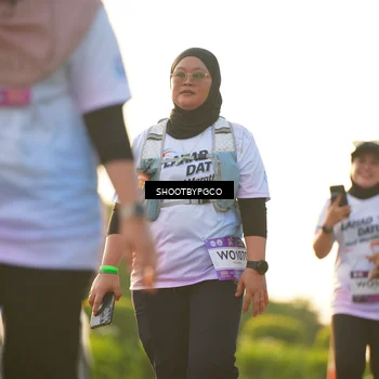 Runner Photo 7859363