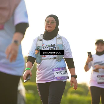 Runner Photo 7859366
