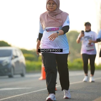 Runner Photo 7859368