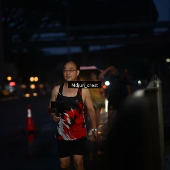 Runner Photo 7859371