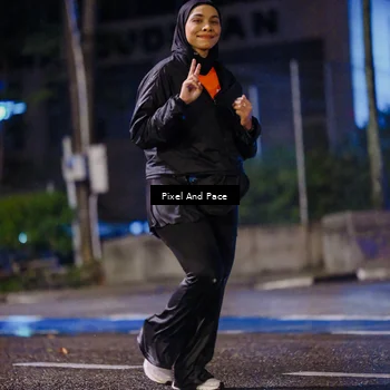 Runner Photo 7859374