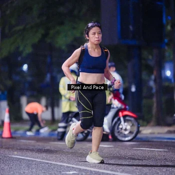 Runner Photo 7859377