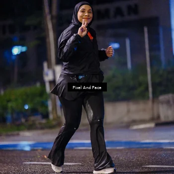 Runner Photo 7859378