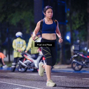 Runner Photo 7859379