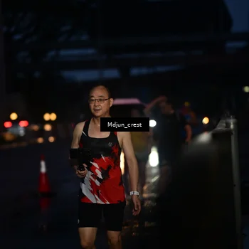 Runner Photo 7859382