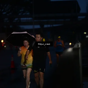 Runner Photo 7859384