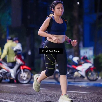 Runner Photo 7859385
