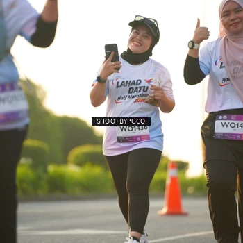 Runner Photo 7859386