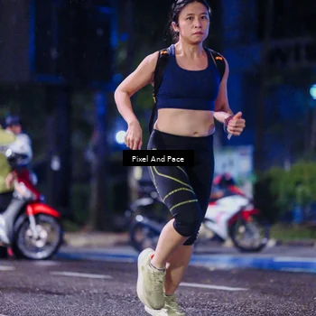 Runner Photo 7859388