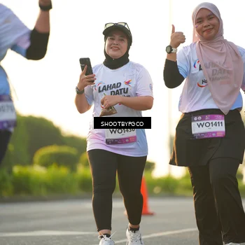 Runner Photo 7859392
