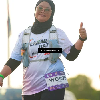 Runner Photo 7859394