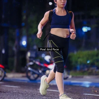 Runner Photo 7859396
