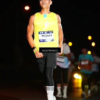 Runner Photo 7859398