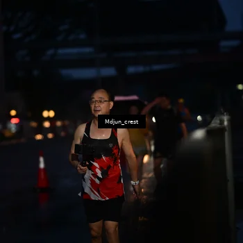 Runner Photo 7859399