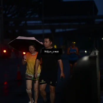 Runner Photo 7859401