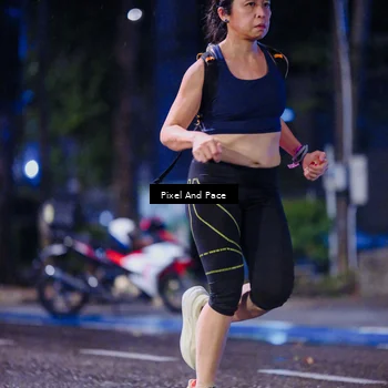 Runner Photo 7859402