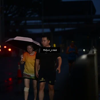 Runner Photo 7859406