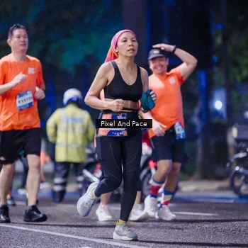 Runner Photo 7859408