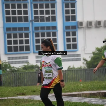 Runner Photo 7859412