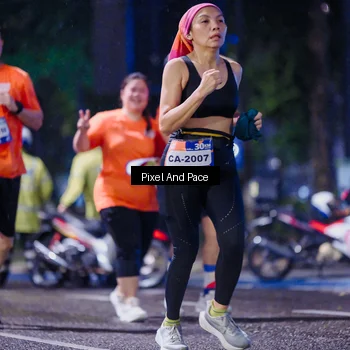 Runner Photo 7859417