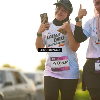 Runner Photo 7859418