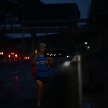 Runner Photo 7859419