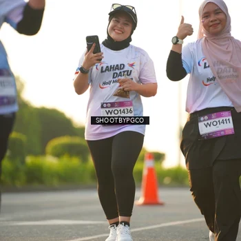 Runner Photo 7859421