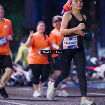 Runner Photo 7859422