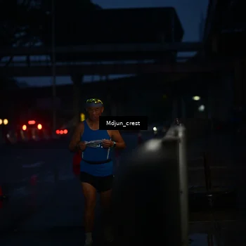 Runner Photo 7859425