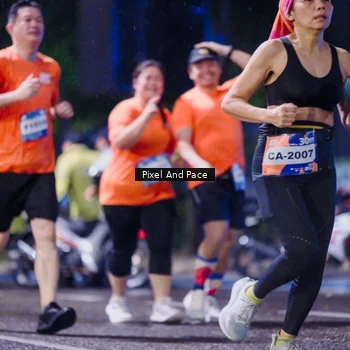 Runner Photo 7859426