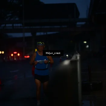 Runner Photo 7859428
