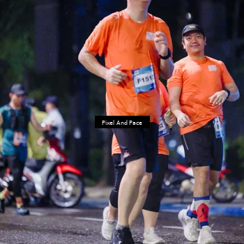 Runner Photo 7859429