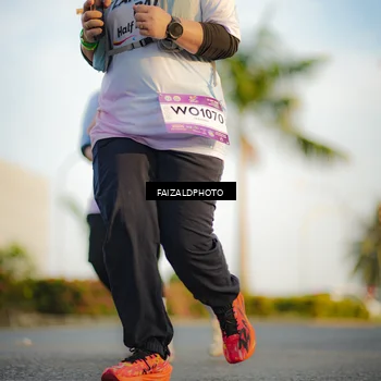 Runner Photo 7859430