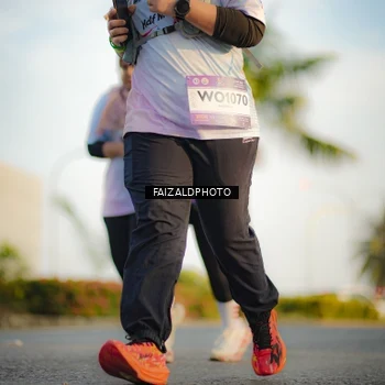 Runner Photo 7859431
