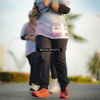 Runner Photo 7859432